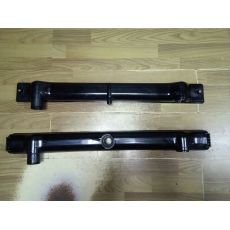 挖土機(jī)1號  下帶2個銅件