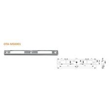 OTA-MSK001開(kāi)門(mén)鎖 門(mén)窗配件