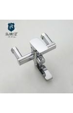 衛浴花灑龍頭、四方八角水龍頭