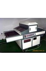 800型8.4KW-Ⅰ紫外線UV光固機、uv固化機
