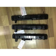 冠首462 下 自動手動，大口小口