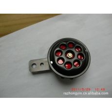 盆型喇叭，48V電喇叭，6V電喇叭，12V電喇叭,摩托車喇叭
