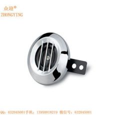 太子喇叭，12V電喇叭，摩托車喇叭