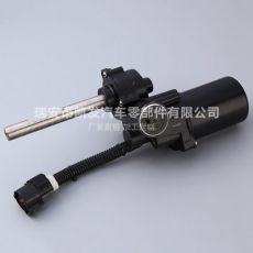 SUV電動踏板電機 攬勝發(fā)現3/4原裝路虎馬達電動踏板電機
