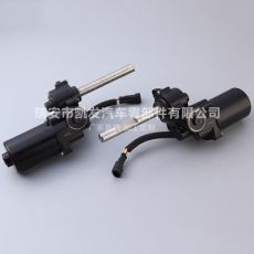 SUV電動踏板電機攬勝發(fā)現3/4原裝馬達電動踏板電機