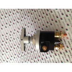 汽車電源總開關，電瓶開關，依維柯，工程機械開關，船用開關