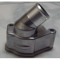 別克 大宇 歐寶 汽車節(jié)溫器92062728、恒溫器總成1338068