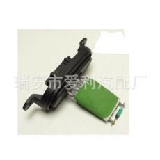 鼓風(fēng)機電阻 7E0959263C