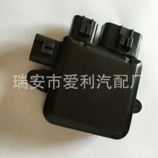 鼓風(fēng)機電阻 AJY215SC0