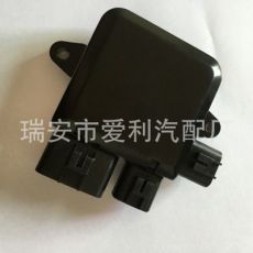 鼓風(fēng)機電阻 1C23219700