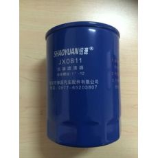 濾清器 JX0811機(jī)油濾清器、柴油濾清器、燃油濾清器