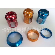 電動(dòng)車(chē)配件、鋁圈、轉(zhuǎn)把配件