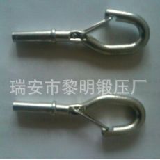 掛鉤、彈簧鉤各種鉤子