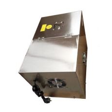用家用不銹鋼多功能搓魚(yú)機(jī) 面疙瘩機(jī)