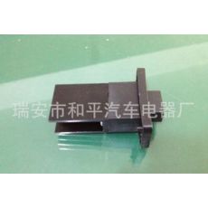 奧威三匹模塊 悍威暖風電阻 奧威汽車空調(diào)調(diào)速電阻