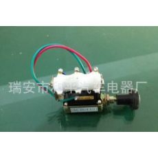 暖風帶電阻開關(guān) 國產(chǎn)車型暖風開關(guān)通用型（CA BJ）