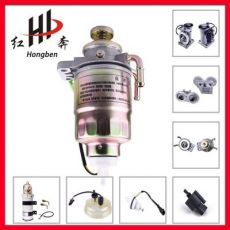 燃油-水分離器-皮卡、輕卡 OE:DX200M總成（M8、M10）江淮、合叉