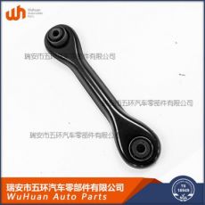 福特馬自達沃爾沃，CONTROL ARM,控制臂，98AG5K743AF