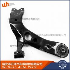 豐田雅力士威馳，48068-59095，控制臂三角臂 CONTROL ARM
