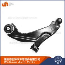 FORD MONDEO，福特蒙迪歐，控制臂擺臂，CONTROL ARM,1311417