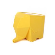 小象瀝水器、小象瀝水器