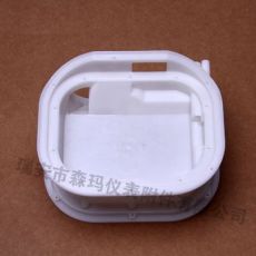 燃?xì)獗砼浼?、燃?xì)獗頇C(jī)芯