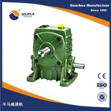 WPEDKS減速機，WPEX,WPEDX,WPWE,WPWED,WPWEKO,WPWEDKO,WPEEA