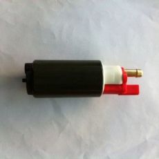 福特燃油泵，電子燃油泵，電噴燃油泵，汽油泵