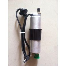 汽車(chē)電噴燃油泵，梅賽德斯奔馳燃油泵， 吸油泵