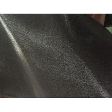 鞋料專(zhuān)用黑色滿天星