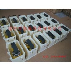 電暈機(jī)配件，電暈機(jī)變壓器，電暈機(jī)高壓包，沖擊機(jī)高壓包，外殼
