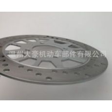 摩托車剎車盤，制動盤，碟剎盤 雅馬哈