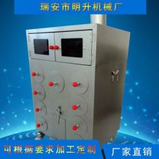 商用流動(dòng)全自動(dòng)臺式不銹鋼烤地瓜機(jī) 烤玉米機(jī)地瓜爐 烤紅薯機(jī)