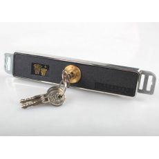 卷閘門(mén)鎖SX-0502新型卷門(mén)鎖 不銹鋼卷門(mén)鎖