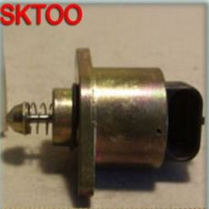 怠速步進電機4861086 怠速控制閥用于克萊斯勒，道奇