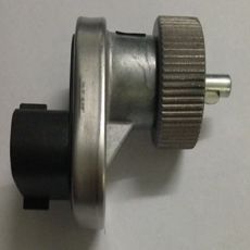 汽車速度傳感器OE；8318120040 車型 豐田