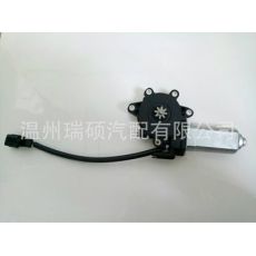 路虎車(chē)窗電機(jī) CUR100440 右