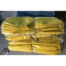 蛇皮袋，服裝包裝袋，羽絨服包裝，紙箱包裝，物流運(yùn)輸