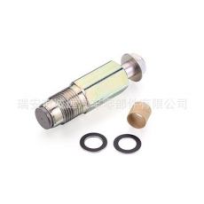 汽車配件共軌閥體燃油計量單元，泄壓閥8-97318691-0 095420-0260