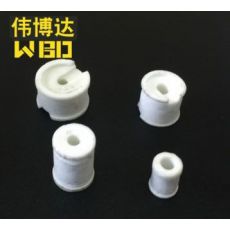 汽車?yán)忍沾伞㈦娖魈沾?、汽車電?蝸牛喇叭陶瓷