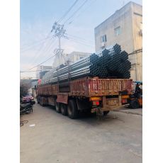 批發(fā)銷售圓鋼、無縫管、熱鍍鋅方矩管、熱鍍鋅圓管、焊管、角鋼