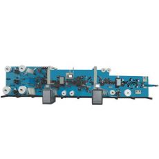 RF-HFD全自動高速護(hù)墊生產(chǎn)線