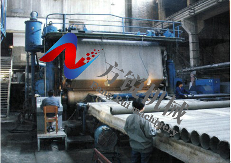 節(jié)能低耗石棉瓦機(jī) 節(jié)能低耗石棉瓦機(jī)