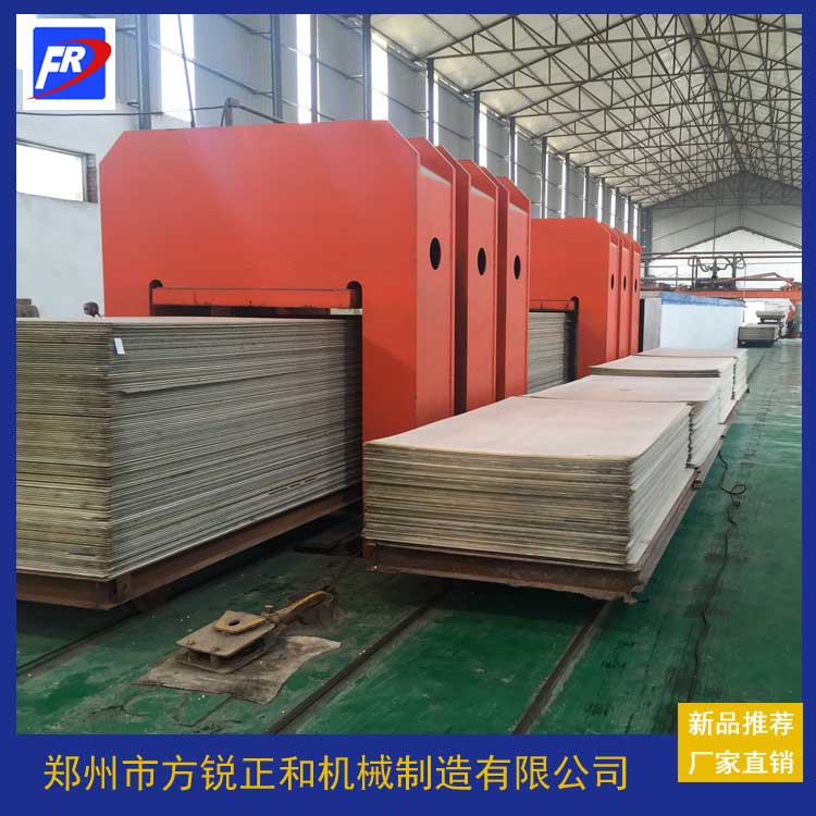 硅酸鈣板設(shè)備生產(chǎn)線 硅酸鈣板設(shè)備生產(chǎn)線