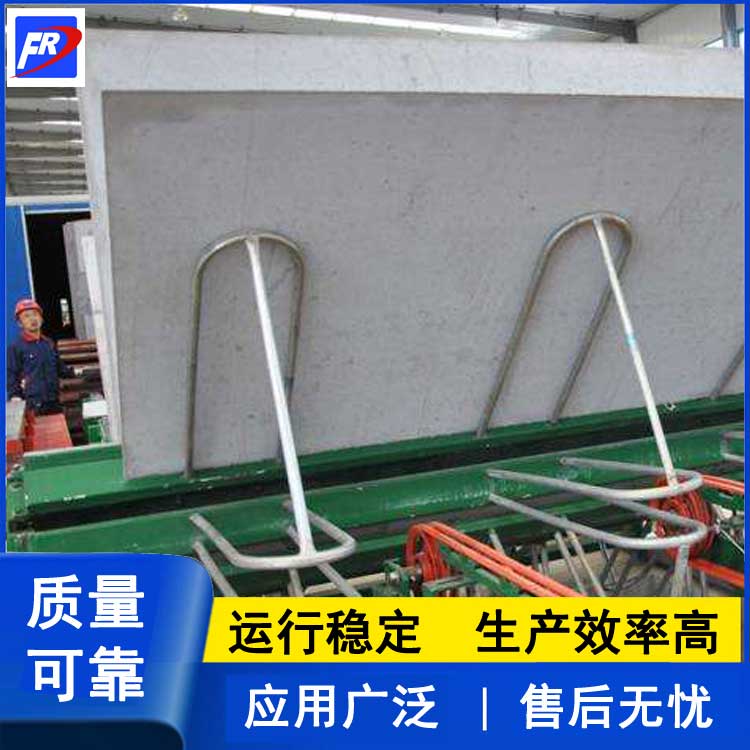 水泥纖維板設(shè)備