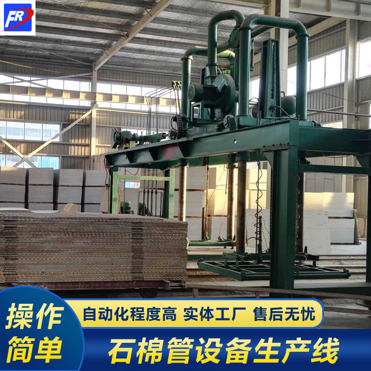 水泥加工管機 水泥加工管機