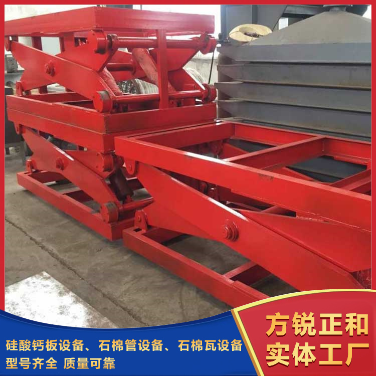 石棉瓦設(shè)備 石棉瓦設(shè)備